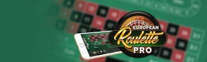 ar88bet