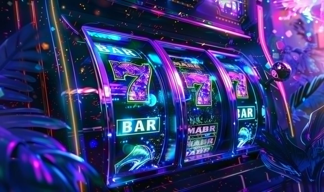 ar88bet