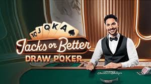 ar88bet
