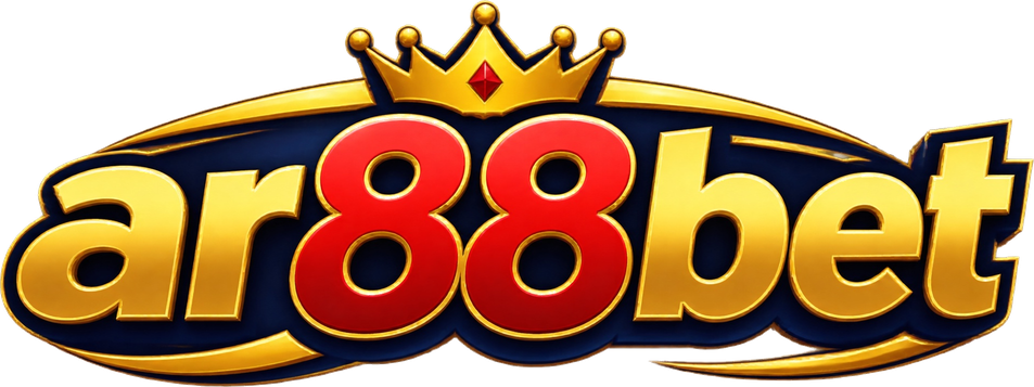 ar88bet